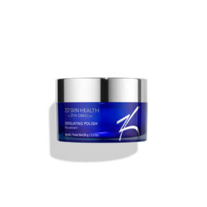 ZO Exfoliating Polish | ABR Aesthetics in Franklin, TN