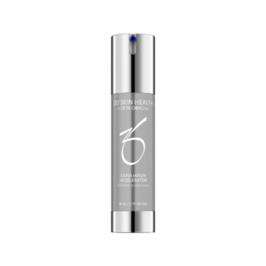ZO skin Exfoliation Accelerator | ABR Aesthetics in Franklin, TN