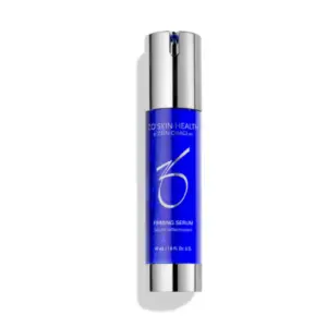 ZO Firming Serum | ABR Aesthetics in Franklin, TN