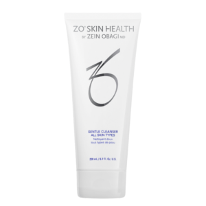 ZO Gentle Cleanser | ABR Aesthetics in Franklin, TN