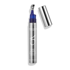 ZO Growth Factor Eye Serum in Franklin, TN | ABR Aesthetics