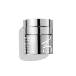 ZO Growth Factor Serum in Franklin, TN | ABR Aesthetics