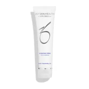 ZO Hydrating Crème (Travel Size 2 fl oz)