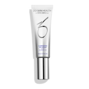 ZO Illuminating AOX Serum in Franklin, TN | ABR Aesthetics
