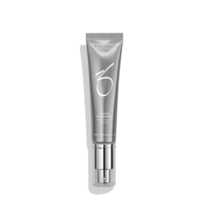 ZO Instant Pore Refiner