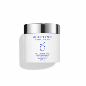 ZO Oil Control Pads in Franklin, TN | ABR Aesthetics