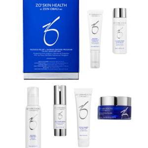 zo skin Health Zein Obagi | ABR Aesthetics in Franklin, TN