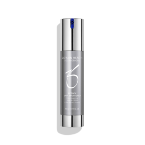 ZO Retinol Skin Brightener | ABR Aesthetics in Franklin, TN