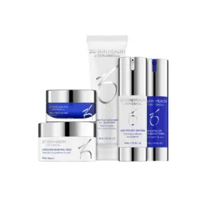 ZO Skin Brightening Program | ABR Aesthetics in Franklin, TN