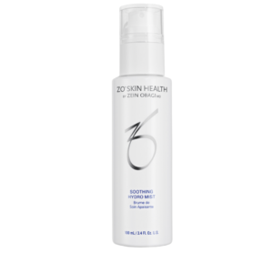 ZO Soothing Hydro Mist | ABR Aesthetics in Franklin, TN